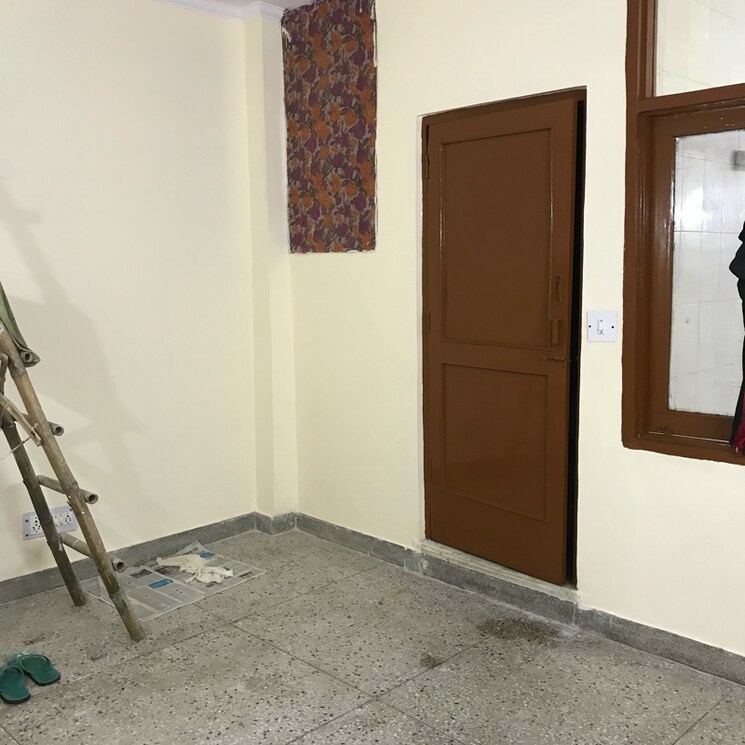 Other, lajpat nagar i 2 Bedroom 900 Sq.Ft. Builder Floor In Lajpat Nagar I Delhi 9084882