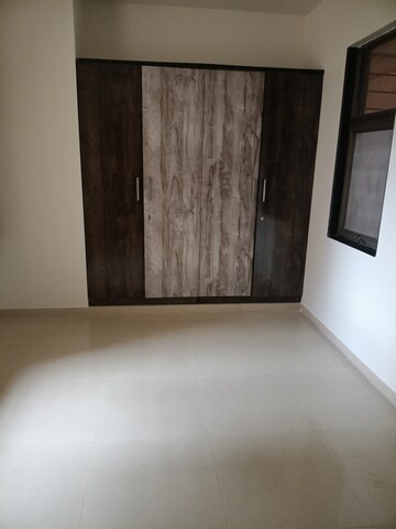 2 BHK Apartment For Rent in Neelkanth Palms, Kapur Bawdi