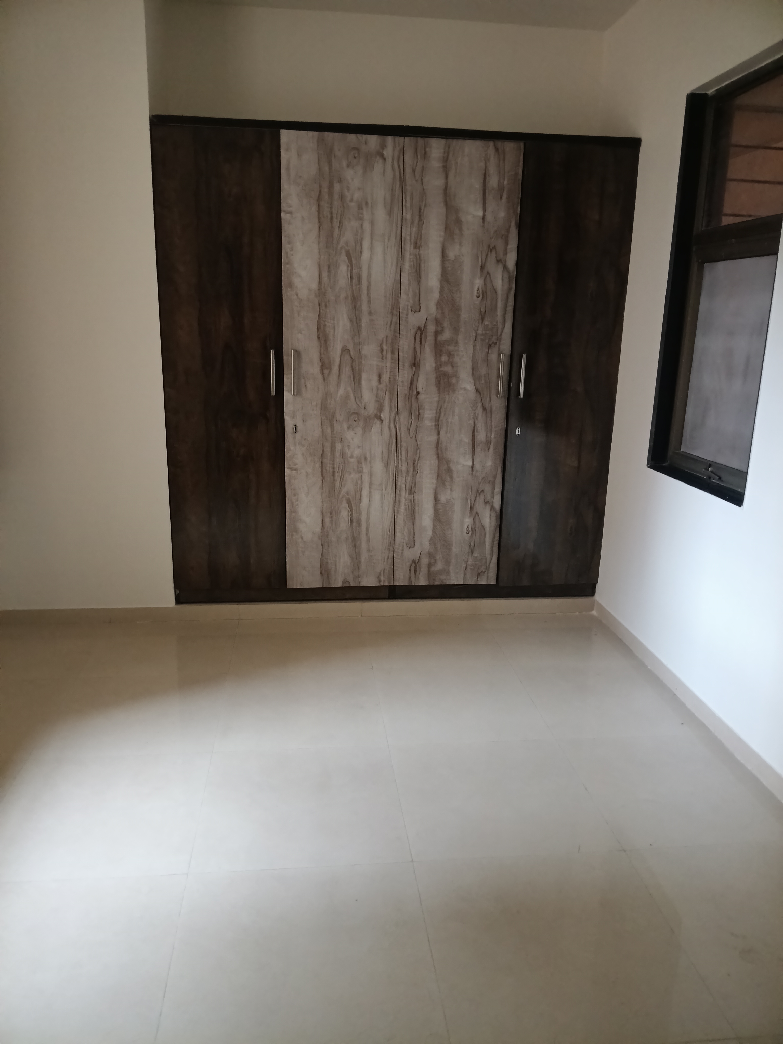 2 BHK Apartment For Rent in Neelkanth Palms