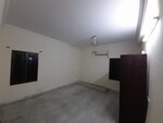 6 BHK + Pooja Room 1350 Sq.Yd. Independent House in Jubilee Hills