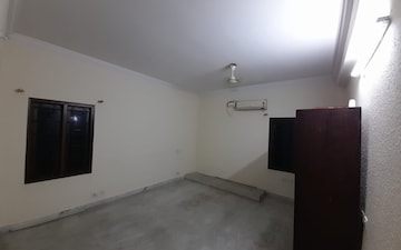 6 BHK Independent House For Rent in Jubilee Hills