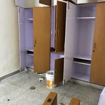 2 BHK 900 Sq.Ft. Builder Floor in Lajpat Nagar I