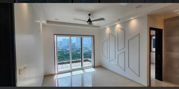 Room in 3 BHK Apartment at Rajapushpa Provincia, Narsingi – for Rent