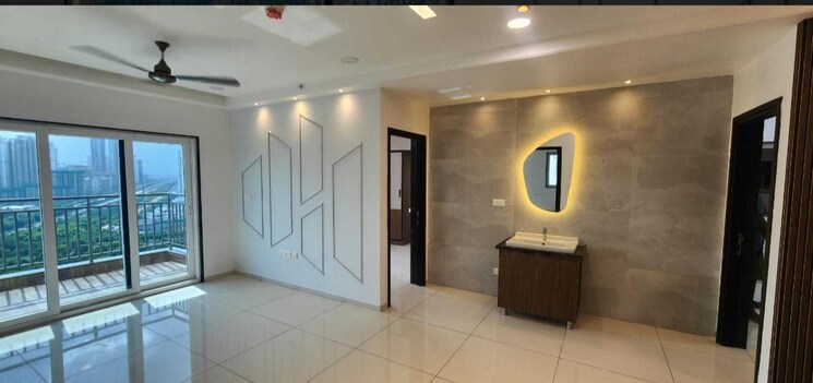 undefined, rajapushpa-provincia 3 Bedroom 1715 Sq.Ft. Apartment In Narsingi Hyderabad 9084898