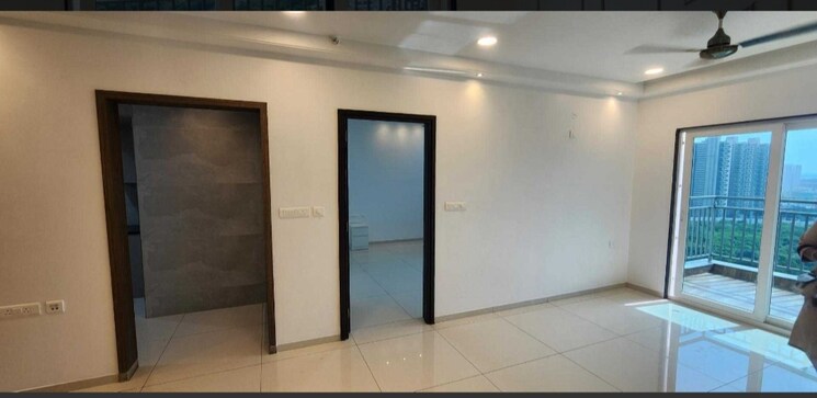 Room, rajapushpa-provincia 3 Bedroom 1715 Sq.Ft. Apartment In Narsingi Hyderabad 9084898