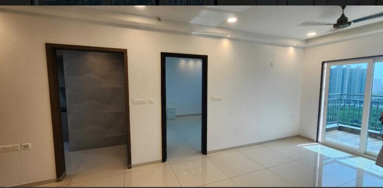 Room, rajapushpa-provincia 3 Bedroom 1715 Sq.Ft. Apartment In Narsingi Hyderabad 9084898