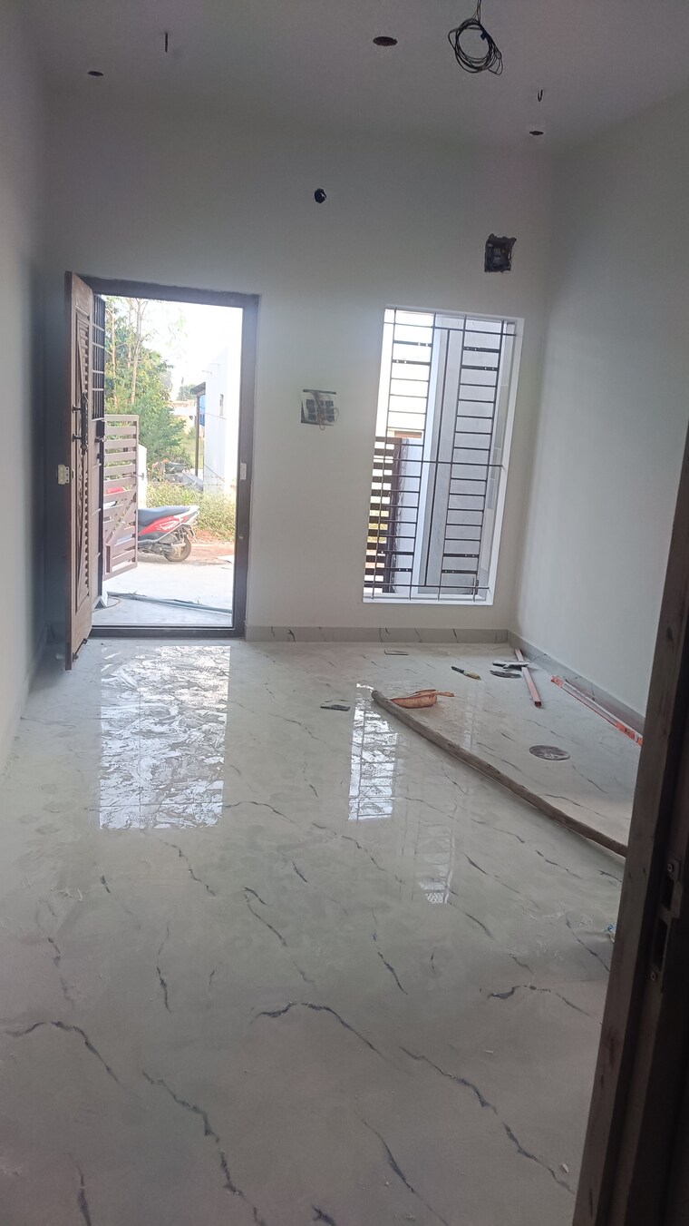 Room, bathlapalli 2 Bedroom 800 Sq.Ft. Villa In Bathlapalli Hosur 9084878