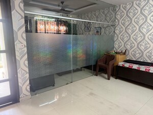  Showroom For Sale in Manav Chowk