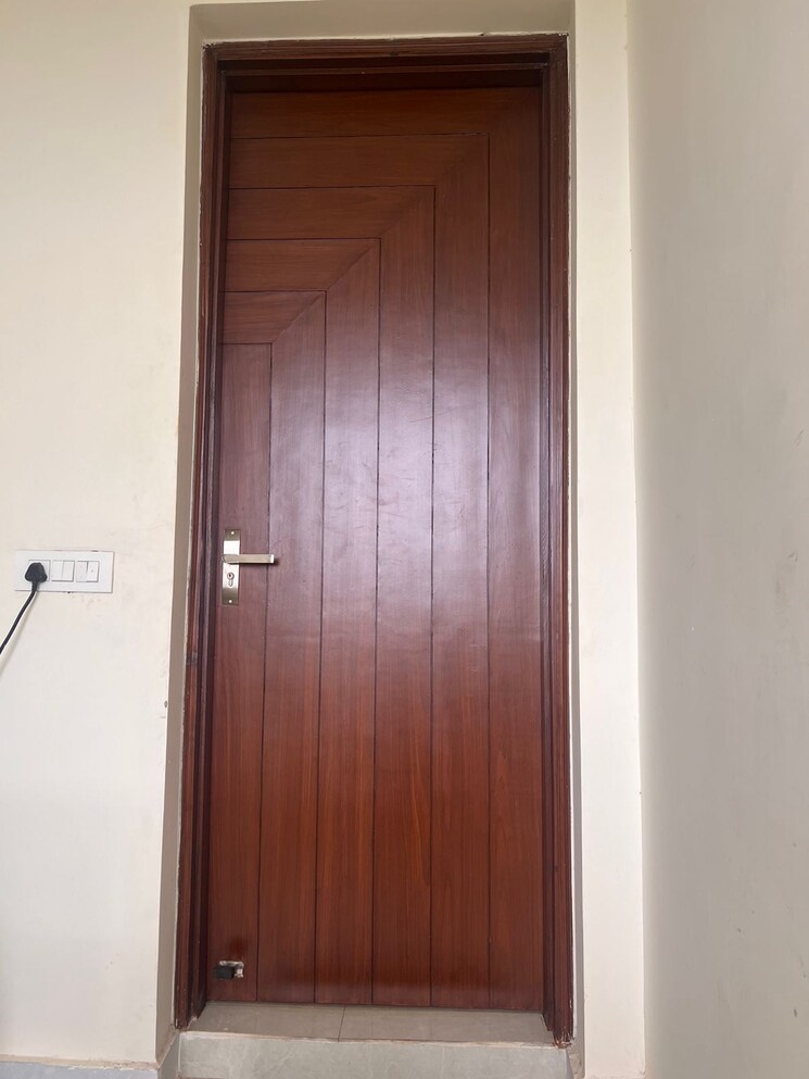 undefined, ansal-sushant-lok-i 2 Bedroom 163 Sq.Yd. Builder Floor In Sector 43 Gurgaon 9084880