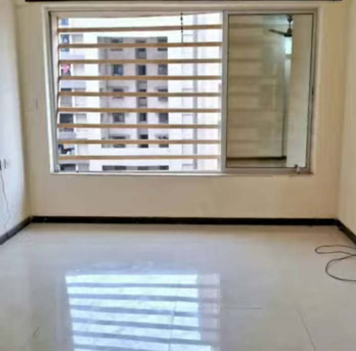 2 BHK Apartment For Sale in Soham Tropical Lagoon