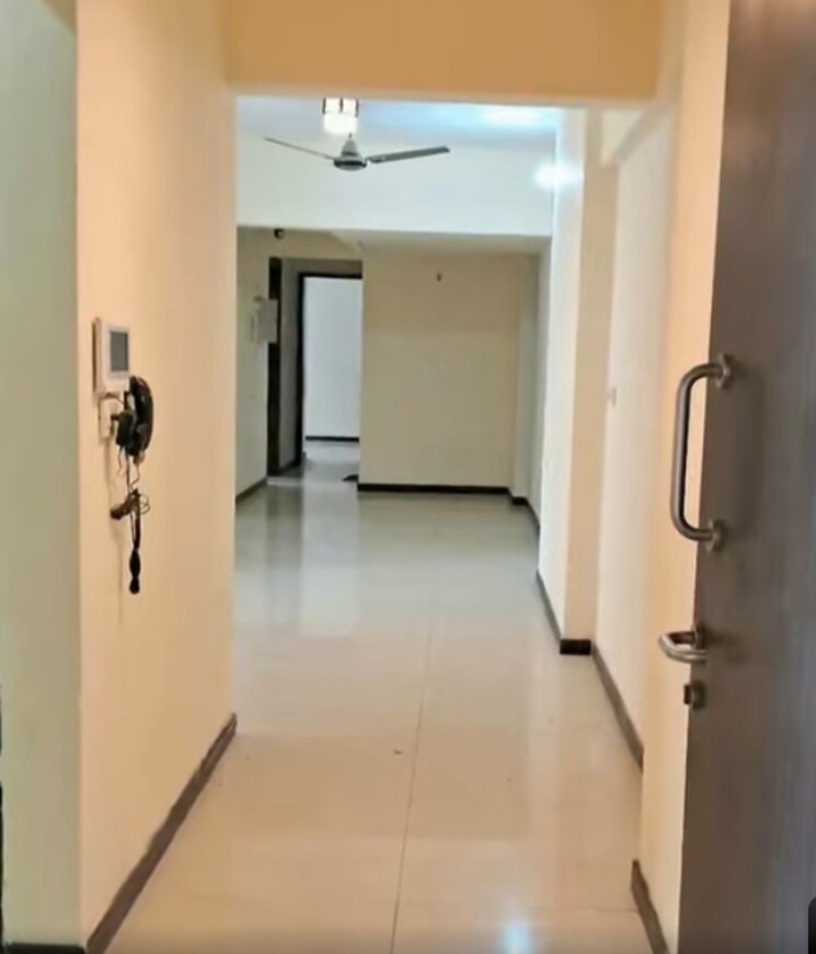 Bathroom, soham-tropical-lagoon 2 Bedroom 1075 Sq.Ft. Apartment In Ghodbunder Road Thane 9084876