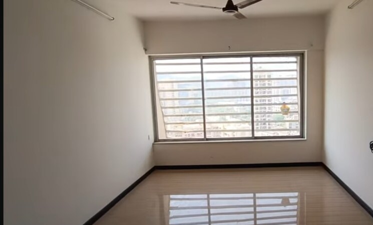 Room, soham-tropical-lagoon 2 Bedroom 1075 Sq.Ft. Apartment In Ghodbunder Road Thane 9084876