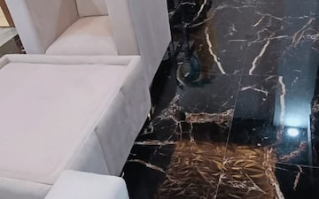 2 BHK Apartment For Sale in DMD Hometech Awas Yojna, Sector 73