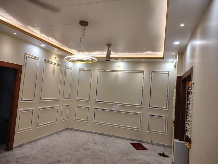 undefined, ramprastha-apartments 2 Bedroom 850 Sq.Ft. Apartment In Ramprastha Colony Ghaziabad 9017878