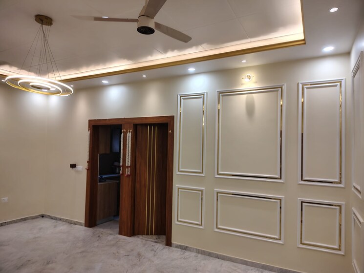 Room, ramprastha-apartments 2 Bedroom 850 Sq.Ft. Apartment In Ramprastha Colony Ghaziabad 9017878