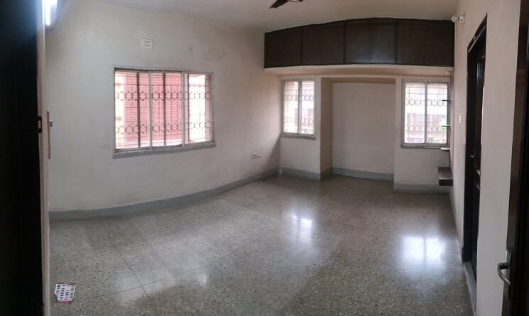 Room, taratala 3 Bedroom 1700 Sq.Ft. Apartment In Taratala Kolkata 9084904
