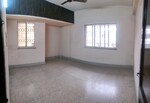 3 BHK + Extra Room 1700 Sq.Ft. Apartment in Shanti Vihar