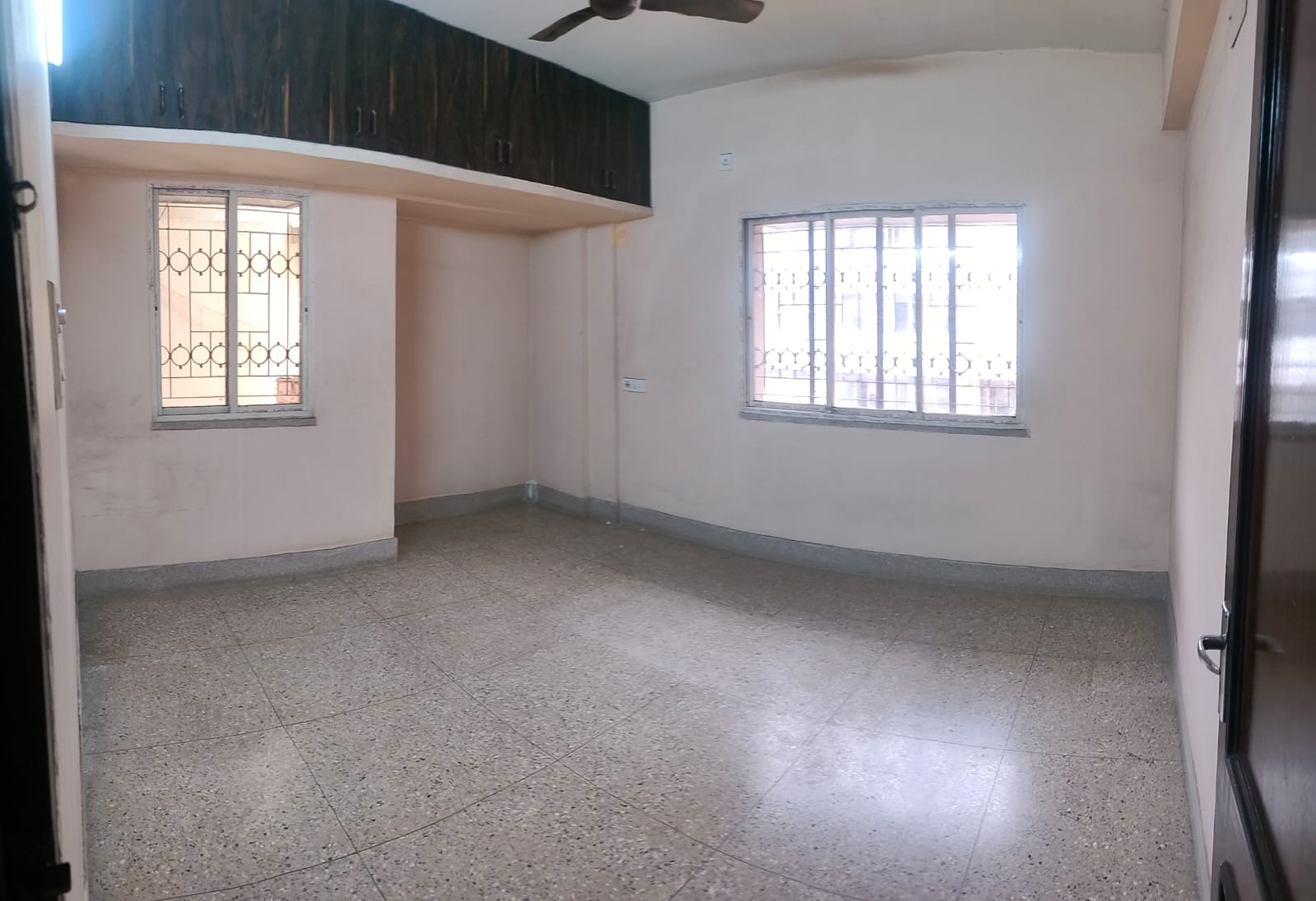 3 BHK + Extra Room Apartment For Rent in Shanti Vihar