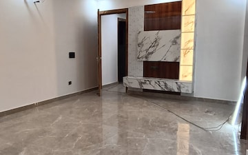 2 BHK Apartment For Sale in DMD Hometech Awas Yojna, Sector 73
