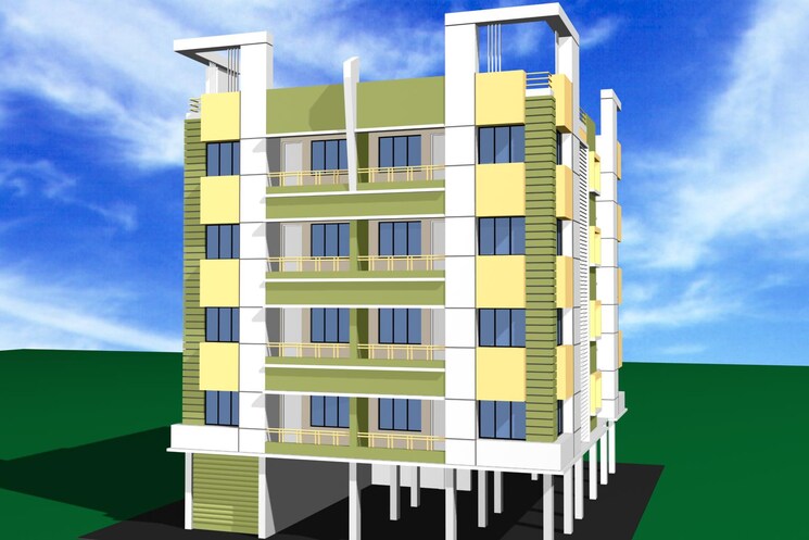 Listing Cover Image