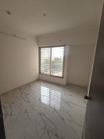 2 BHK Apartment For Rent in GK Arise, Punawale