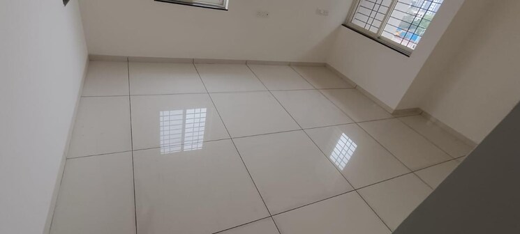 undefined, gk-arise 2 Bedroom 750 Sq.Ft. Apartment In Punawale Pune 9084911