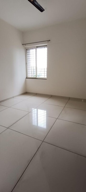 Room in 2 BHK Apartment at GK Arise, Punawale – for Rent