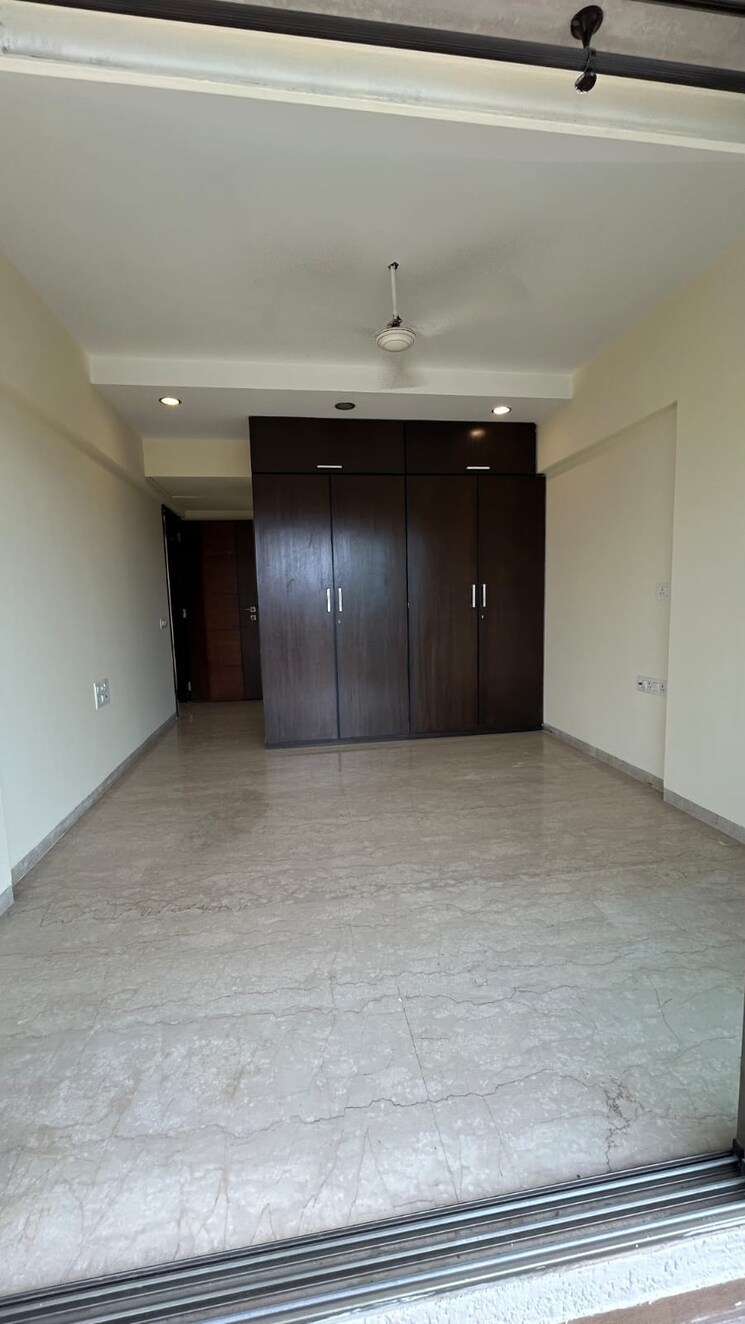 Room, ekta-trinity 3 Bedroom 1063 Sq.Ft. Apartment In Santacruz West Mumbai 9084915