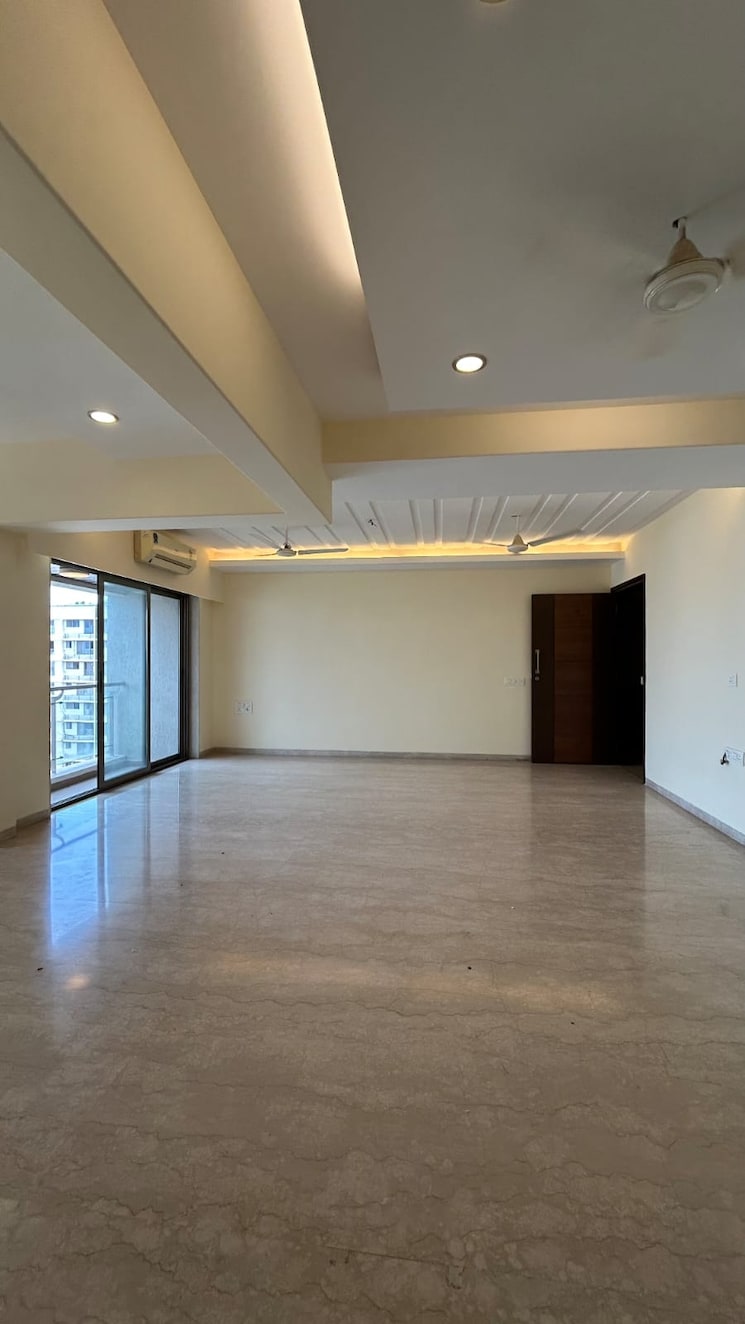 Room, ekta-trinity 3 Bedroom 1063 Sq.Ft. Apartment In Santacruz West Mumbai 9084915