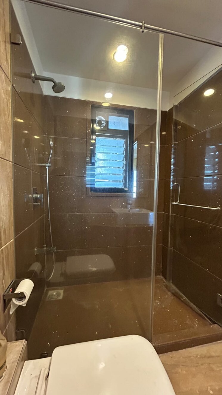 undefined, ekta-trinity 3 Bedroom 1063 Sq.Ft. Apartment In Santacruz West Mumbai 9084915