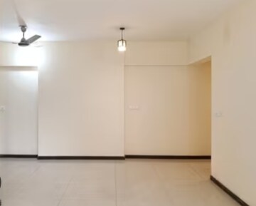 Room in 3 BHK Apartment at Soham Tropical Lagoon, Ghodbunder Road – for Sale