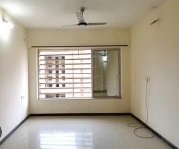 3 BHK Apartment For Sale in Soham Tropical Lagoon, Ghodbunder Road