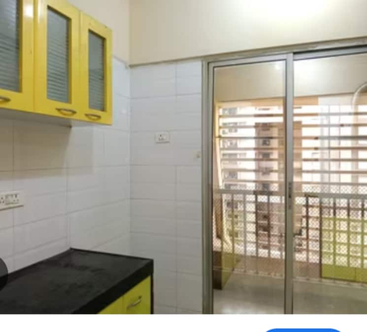 Room, soham-tropical-lagoon 3 Bedroom 1350 Sq.Ft. Apartment In Ghodbunder Road Thane 9084918