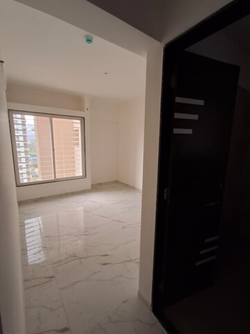 Room in 3 BHK Apartment at Aurigaa Mirai, Punawale – for Rent