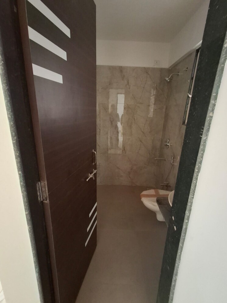 undefined, aurigaa-mirai 3 Bedroom 1020 Sq.Ft. Apartment In Punawale Pune 9084921