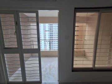 Room in 3 BHK Apartment at Aurigaa Mirai, Punawale – for Rent