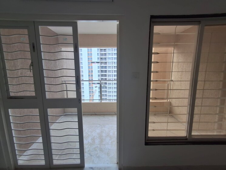 Room, aurigaa-mirai 3 Bedroom 1020 Sq.Ft. Apartment In Punawale Pune 9084921
