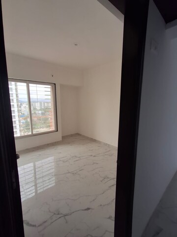 Room in 3 BHK Apartment at Aurigaa Mirai, Punawale – for Rent