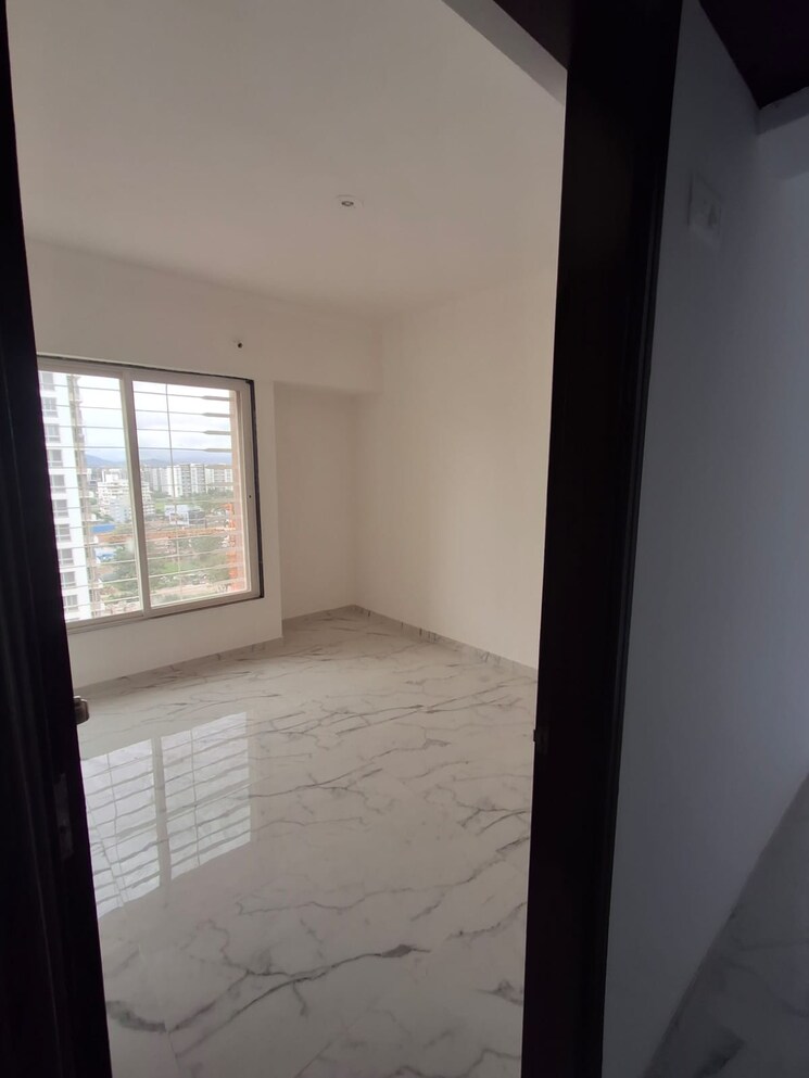 Room, aurigaa-mirai 3 Bedroom 1020 Sq.Ft. Apartment In Punawale Pune 9084921