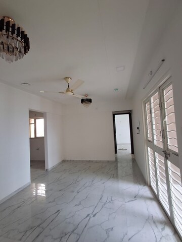 Room in 3 BHK Apartment at Aurigaa Mirai, Punawale – for Rent