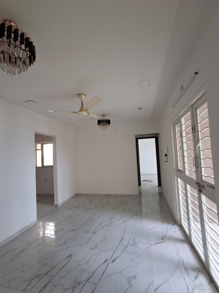 Room, aurigaa-mirai 3 Bedroom 1020 Sq.Ft. Apartment In Punawale Pune 9084921