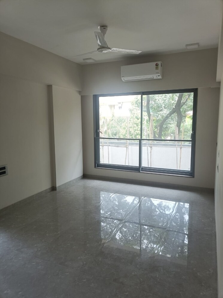 Room, paradigm-artteza 4 Bedroom 1350 Sq.Ft. Apartment In Santacruz West Mumbai 9084927