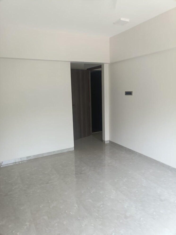 Room, paradigm-artteza 4 Bedroom 1350 Sq.Ft. Apartment In Santacruz West Mumbai 9084927