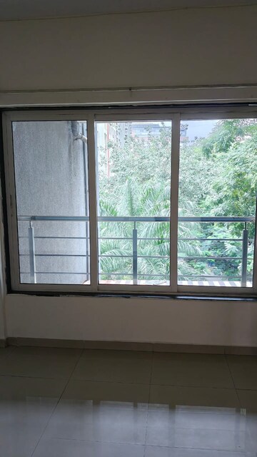 Room in 2 BHK Apartment at Manas Dreams, Baner – for Rent