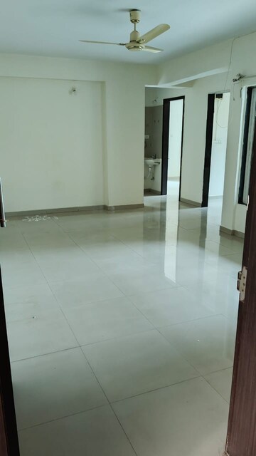 Room in 2 BHK Apartment at Manas Dreams, Baner – for Rent