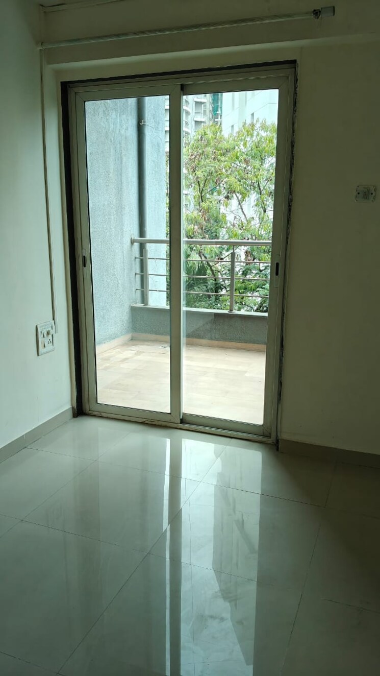 Room, manas-dreams 2 Bedroom 750 Sq.Ft. Apartment In Baner Pune 9084929