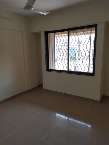 Room in 2 BHK Apartment at Manas Dreams, Baner – for Rent