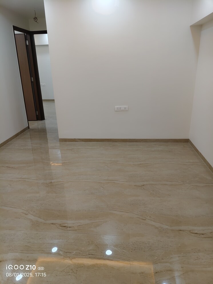 Room, acropolis-chs 3 Bedroom 1200 Sq.Ft. Apartment In Vile Parle West Mumbai 9084933