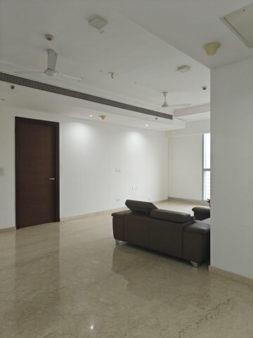3 BHK Apartment For Rent in Bombay Realty Island City Centre II, Dadar East