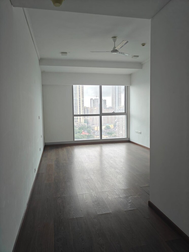 Room, bombay-realty-island-city-centre-ii 3 Bedroom 1525 Sq.Ft. Apartment In Dadar East Mumbai 9084939